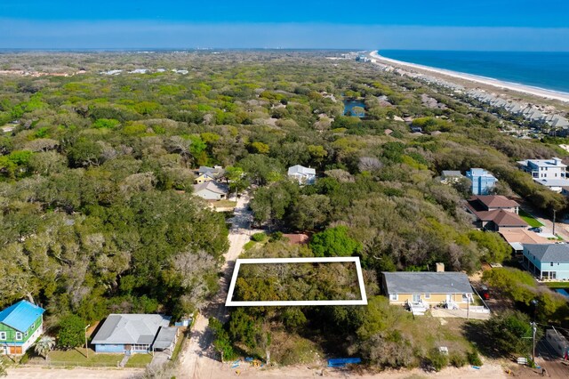 5442 Ervin St, Fernandina Beach, FL 32034 - photo 8