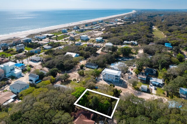 5442 Ervin St, Fernandina Beach, FL 32034 - photo 13
