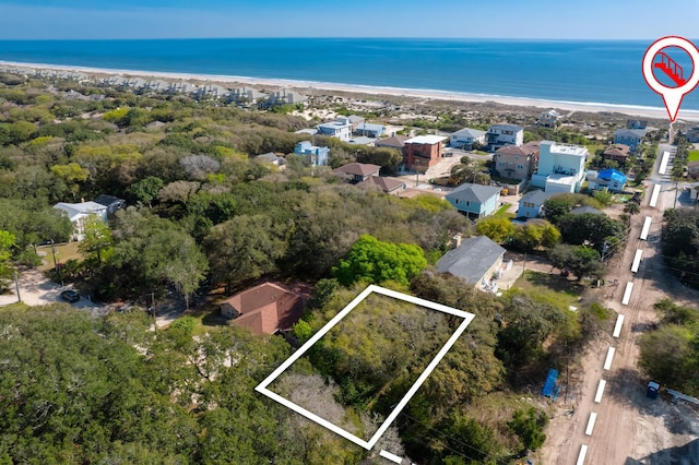 5442 Ervin St, Fernandina Beach, FL 32034 - photo 2