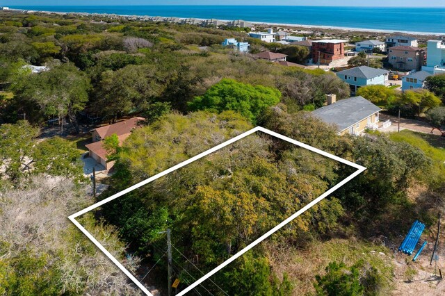 5442 Ervin St, Fernandina Beach, FL 32034 - photo 17