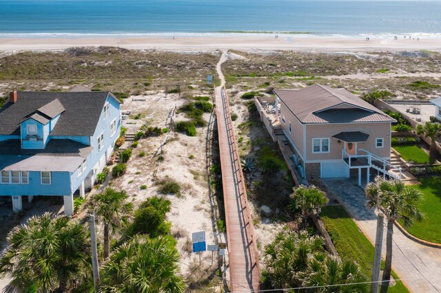 5442 Ervin St, Fernandina Beach, FL 32034 - photo 20