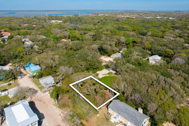 5442 Ervin St, Fernandina Beach, FL 32034 - photo 9