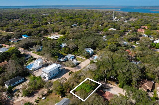 5442 Ervin St, Fernandina Beach, FL 32034 - photo 11