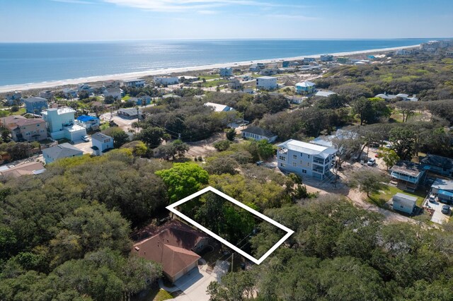 5442 Ervin St, Fernandina Beach, FL 32034 - photo 6