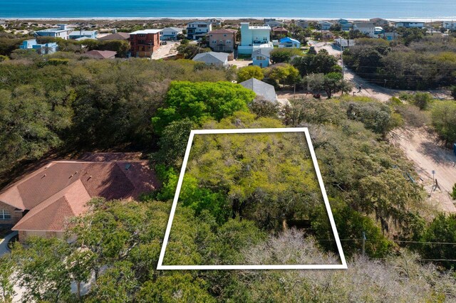 5442 Ervin St, Fernandina Beach, FL 32034 - photo 16