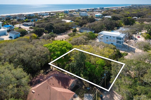 5442 Ervin St, Fernandina Beach, FL 32034 - photo 15