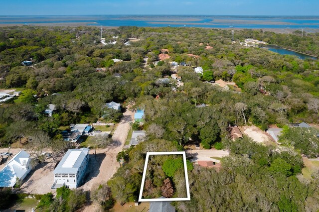5442 Ervin St, Fernandina Beach, FL 32034 - photo 10