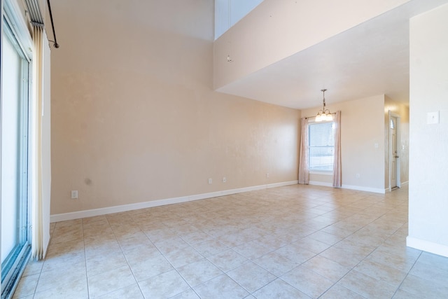 4602 Sandcastle Cir, Saint Augustine, FL 32084 - view of yard featuring a fenced backyard