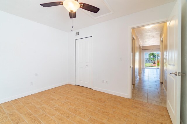 4602 Sandcastle Cir, Saint Augustine, FL 32084 - kitchen with a notable chandelier, stainless steel appliances, visible vents, light countertops, and tasteful backsplash