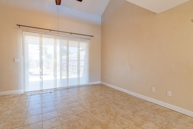 4602 Sandcastle Cir, Saint Augustine, FL 32084 - kitchen with brown cabinets, visible vents, decorative backsplash, stainless steel dishwasher, and a notable chandelier