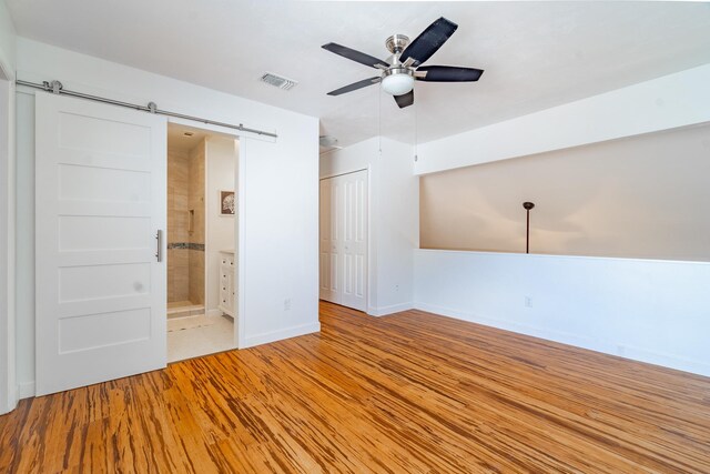 4602 Sandcastle Cir, Saint Augustine, FL 32084 - bathroom featuring a walk in shower, toilet, and vanity