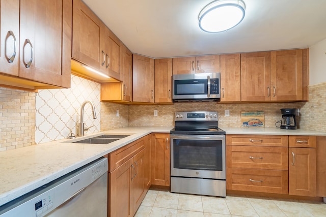 4602 Sandcastle Cir, Saint Augustine, FL 32084 - bathroom with wainscoting, vanity, and toilet
