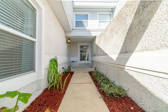 4602 Sandcastle Cir, Saint Augustine, FL 32084 - bird's eye view