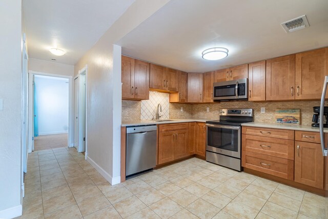 4602 Sandcastle Cir, Saint Augustine, FL 32084 - property entrance featuring stucco siding