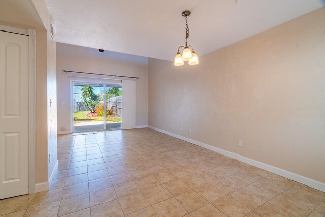 4602 Sandcastle Cir, Saint Augustine, FL 32084 - kitchen with stainless steel appliances, visible vents, backsplash, brown cabinets, and light countertops
