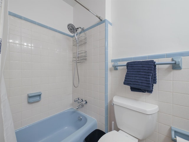 205 Coquina Ave, Saint Augustine, FL 32080 - photo 48
