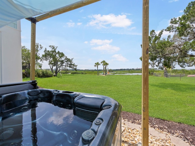 205 Coquina Ave, Saint Augustine, FL 32080 - photo 52