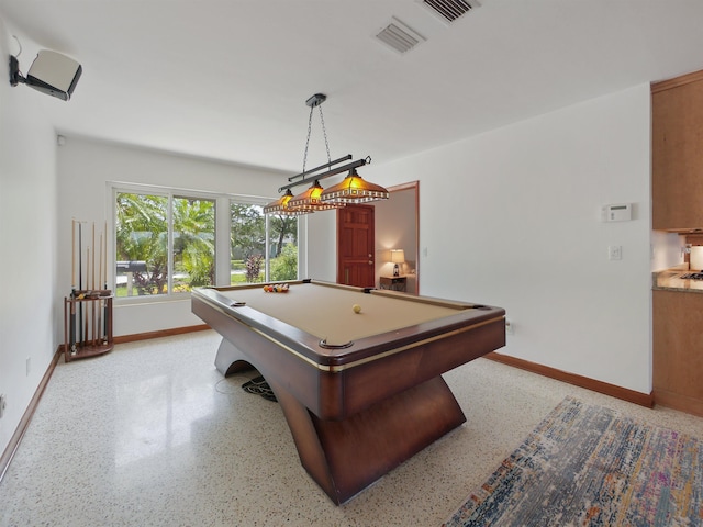 205 Coquina Ave, Saint Augustine, FL 32080 - photo 14