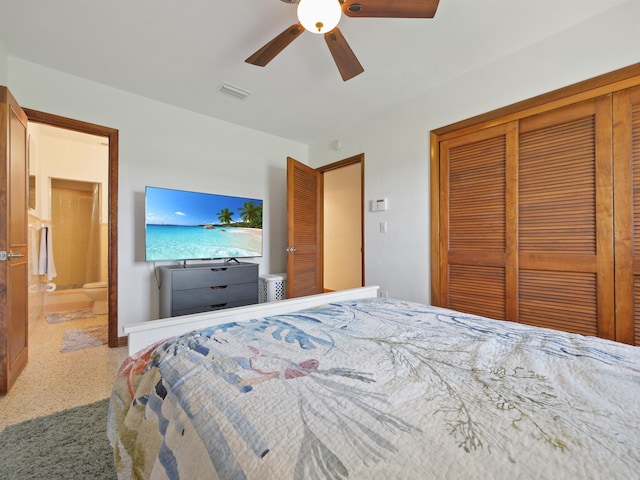 205 Coquina Ave, Saint Augustine, FL 32080 - photo 43