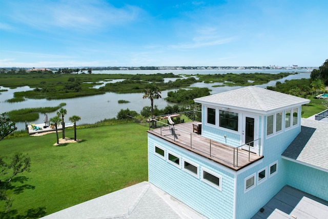 205 Coquina Ave, Saint Augustine, FL 32080 - photo 40