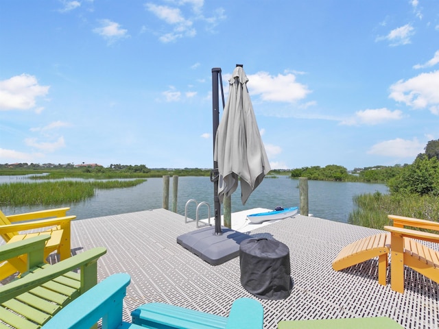 205 Coquina Ave, Saint Augustine, FL 32080 - photo 6