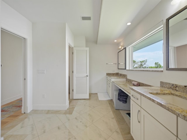 205 Coquina Ave, Saint Augustine, FL 32080 - photo 28