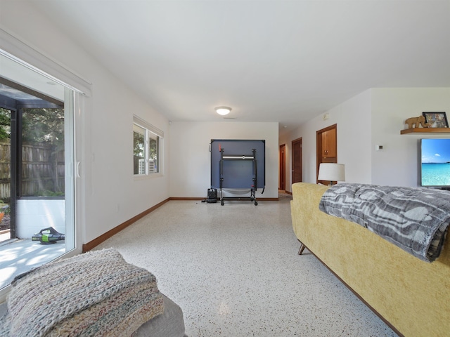 205 Coquina Ave, Saint Augustine, FL 32080 - photo 13