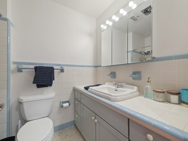 205 Coquina Ave, Saint Augustine, FL 32080 - photo 47