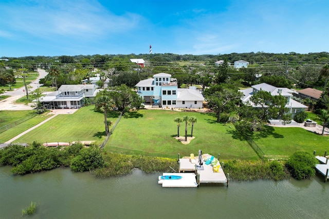 205 Coquina Ave, Saint Augustine, FL 32080 - photo 2