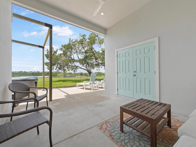 205 Coquina Ave, Saint Augustine, FL 32080 - photo 53