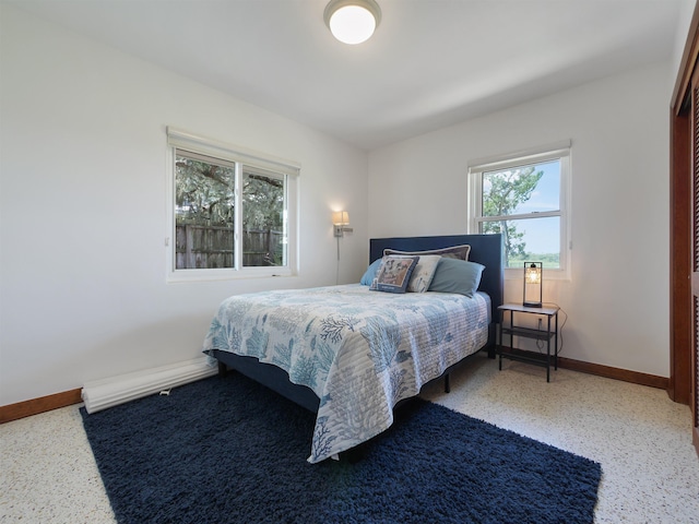 205 Coquina Ave, Saint Augustine, FL 32080 - photo 46