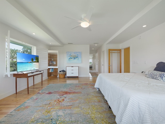 205 Coquina Ave, Saint Augustine, FL 32080 - photo 26