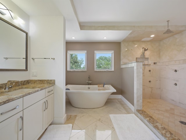 205 Coquina Ave, Saint Augustine, FL 32080 - photo 27