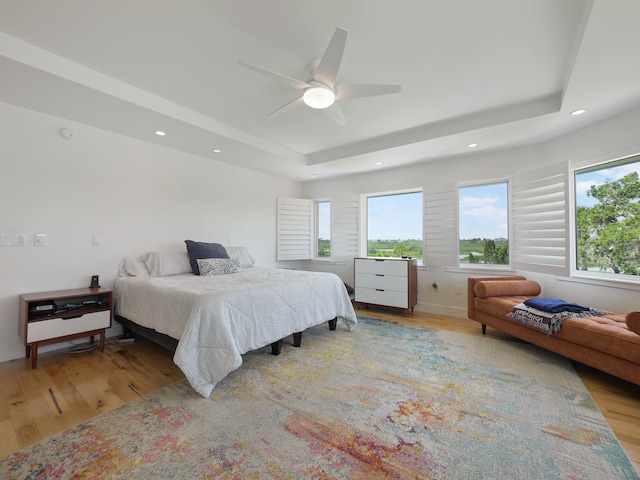 205 Coquina Ave, Saint Augustine, FL 32080 - photo 25