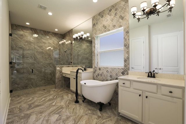 45 King Palm Ct, Ponte Vedra, FL 32081 - photo 5