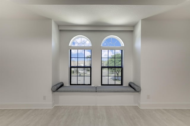 45 King Palm Ct, Ponte Vedra, FL 32081 - photo 49