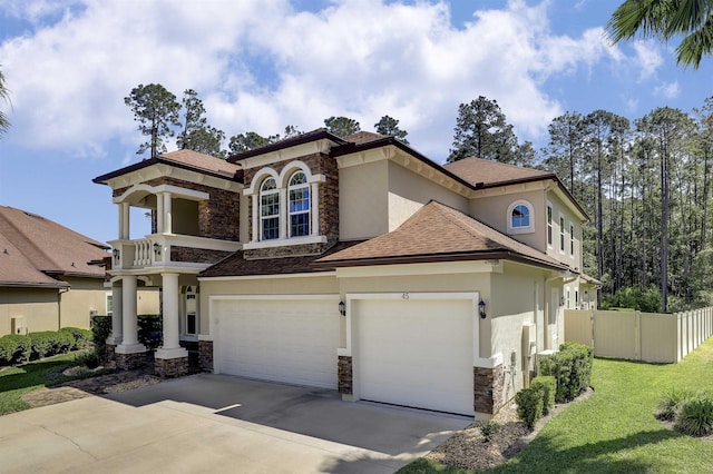 45 King Palm Ct, Ponte Vedra, FL 32081 - photo 72
