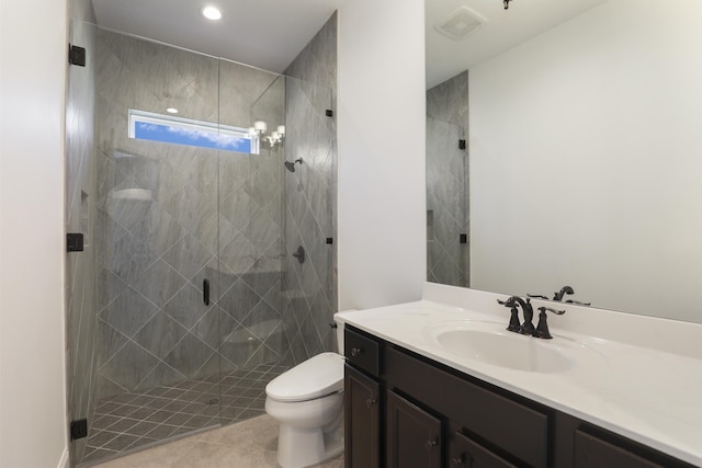 45 King Palm Ct, Ponte Vedra, FL 32081 - photo 32