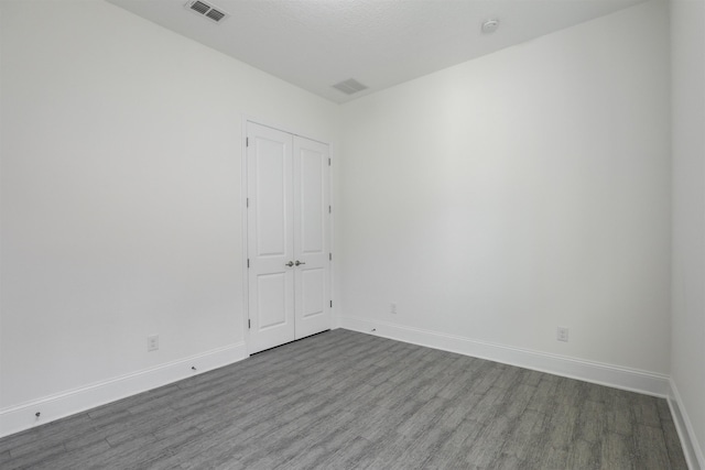 45 King Palm Ct, Ponte Vedra, FL 32081 - photo 34