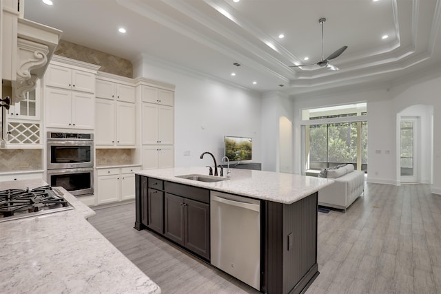 45 King Palm Ct, Ponte Vedra, FL 32081 - photo 19