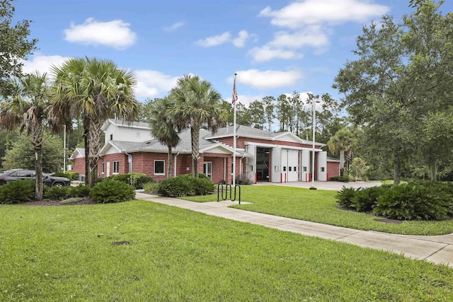 45 King Palm Ct, Ponte Vedra, FL 32081 - photo 71