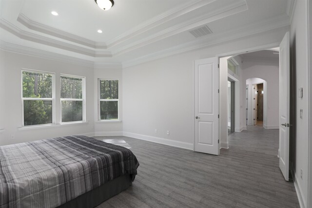 45 King Palm Ct, Ponte Vedra, FL 32081 - photo 28
