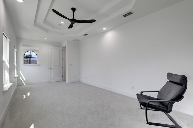45 King Palm Ct, Ponte Vedra, FL 32081 - photo 43
