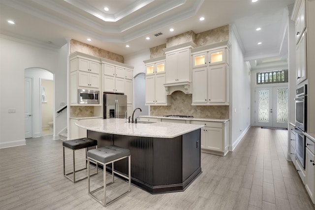 45 King Palm Ct, Ponte Vedra, FL 32081 - photo 3