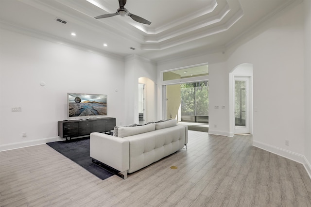 45 King Palm Ct, Ponte Vedra, FL 32081 - photo 23