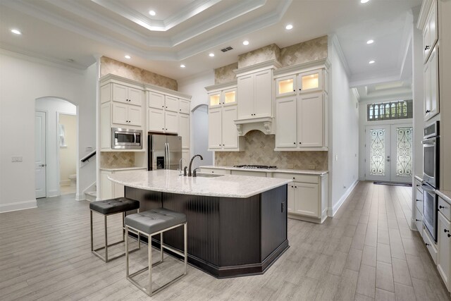 45 King Palm Ct, Ponte Vedra, FL 32081 - photo 4