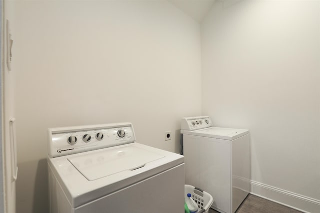 45 King Palm Ct, Ponte Vedra, FL 32081 - photo 39