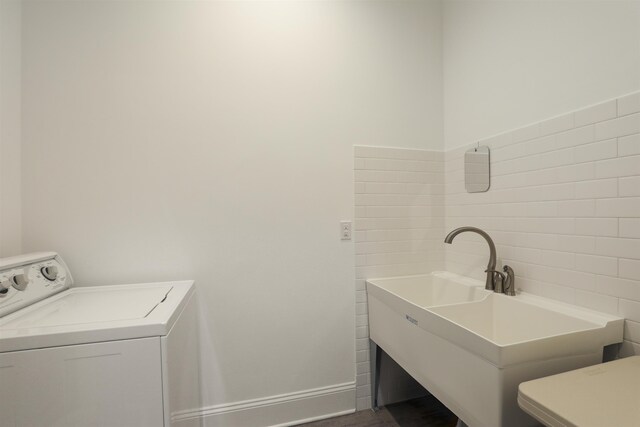 45 King Palm Ct, Ponte Vedra, FL 32081 - photo 42