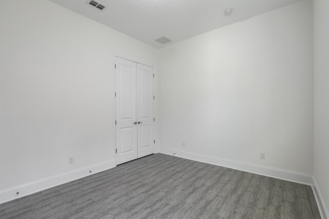 45 King Palm Ct, Ponte Vedra, FL 32081 - photo 36