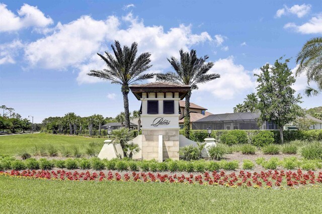 45 King Palm Ct, Ponte Vedra, FL 32081 - photo 55